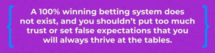 Lottery odds winning jackpot what infographic lotto hot Lottery odds winning jackpot what infographic lotto hot