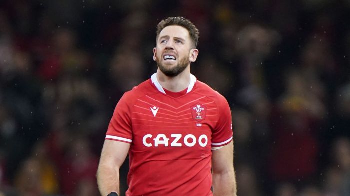 Who is the world's best rugby player?
