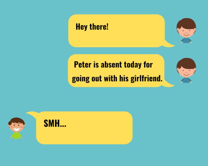 What does 🧛 mean in texting?