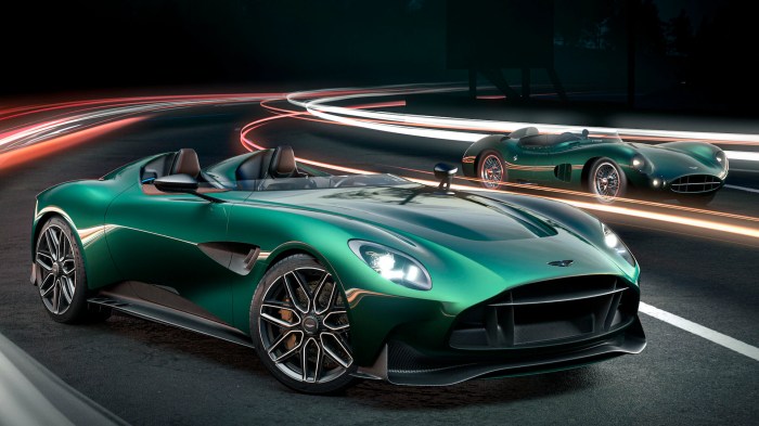 Martin aston wallpaper car hd wallpapers vanquish backgrounds zagato wallpaperaccess Martin aston wallpaper car hd wallpapers vanquish backgrounds zagato wallpaperaccess