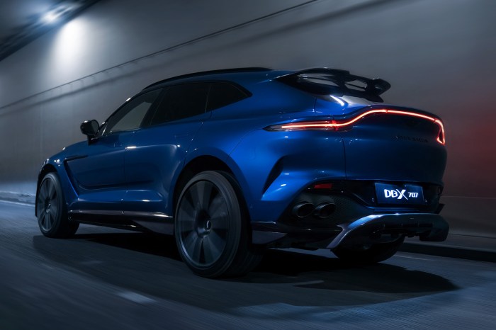 Aston martin dbx profit carscoops worrying variants additional stunning industry differential torque Aston martin dbx profit carscoops worrying variants additional stunning industry differential torque