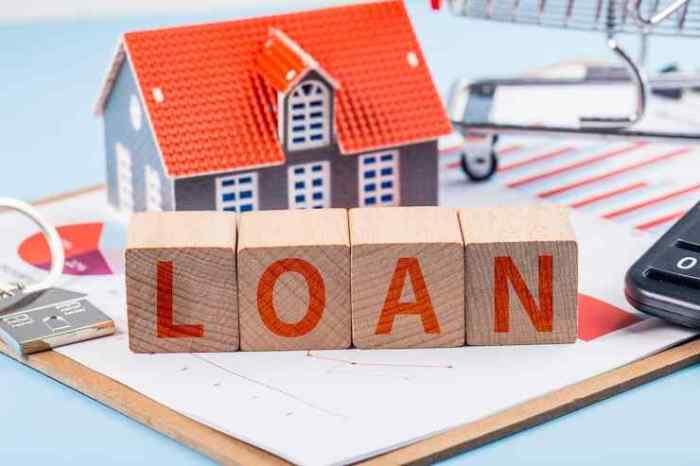 Personal Loan for Salaried - Everything you Need to Know