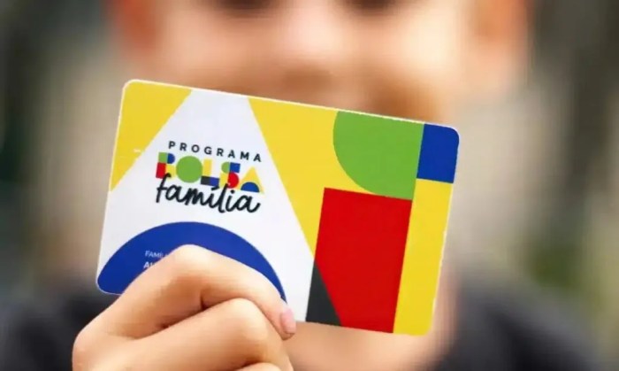 Atendimento bolsa família dúvidas pagamento;