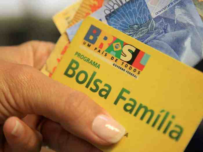 Localização agência bolsa família pagamento;