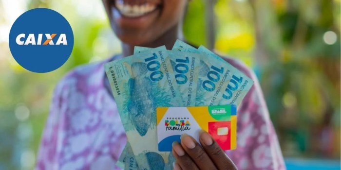 Verificar pagamento bolsa família online maio;