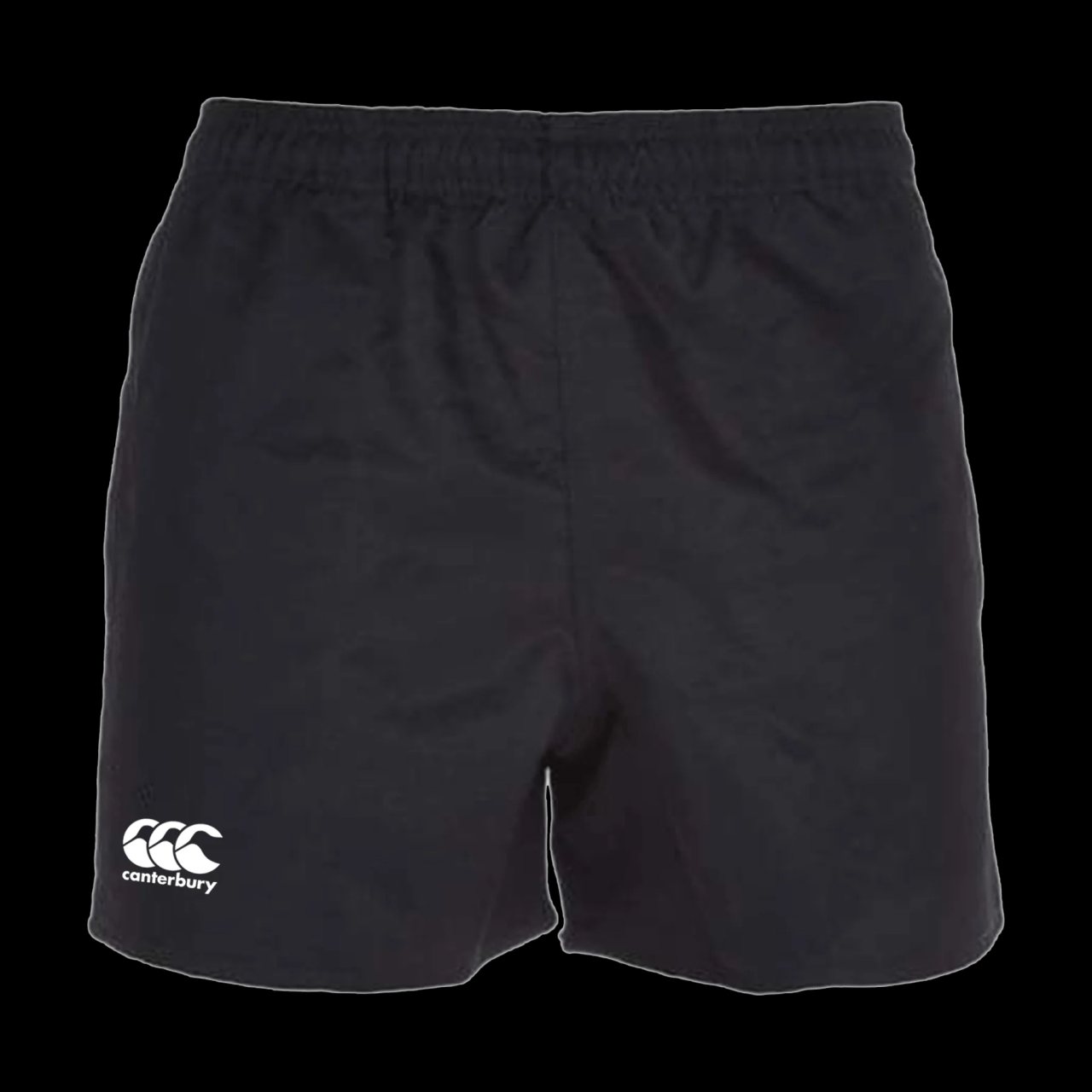 Rugby referee league role video ar