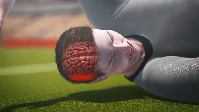 How do rugby players get paid
