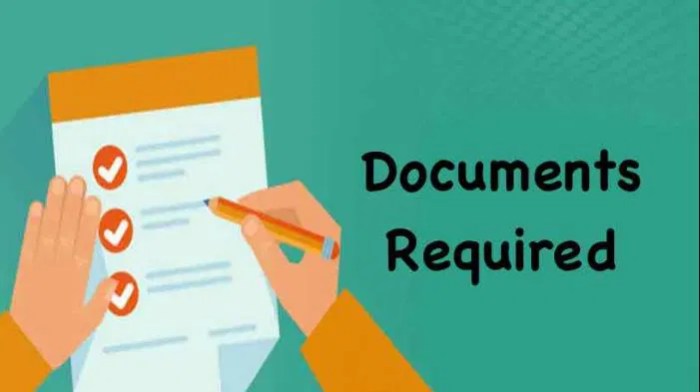 IR: Não reuni todos os documentos; posso declarar e depois retificar?