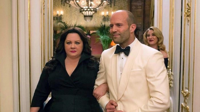Jason Statham's Best Action Movies, Ranked Elenco completo dos filmes de jason statham