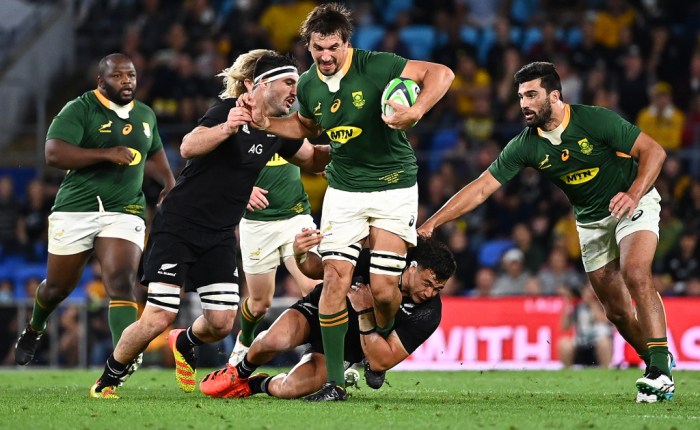 Springboks springbok bokke champions blacks rwc Springboks springbok bokke champions blacks rwc
