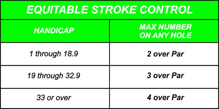 Rugby scoring system explained How rugby scoring works