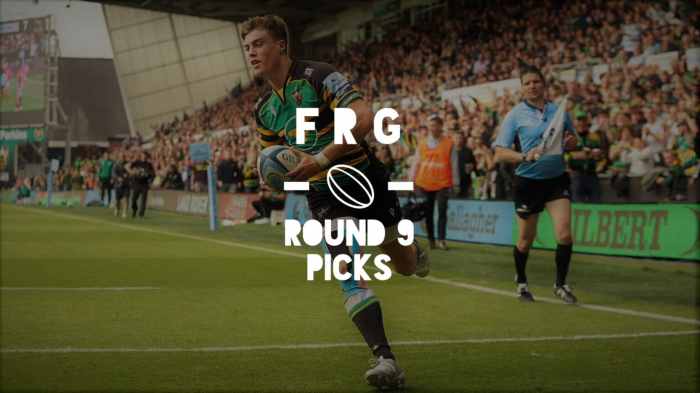 What are the rugby leagues