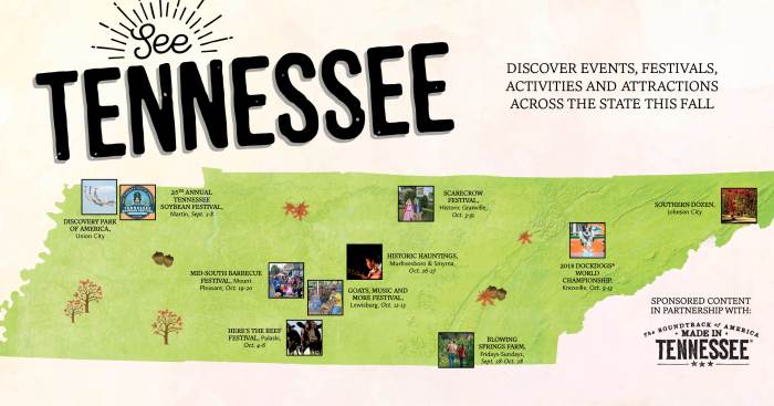 Nashville attractions historic best sites tn tennessee activities parthenon museum park site centennial place 10best attraction top Nashville attractions historic best sites tn tennessee activities parthenon museum park site centennial place 10best attraction top