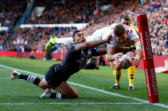 Rugby poster laws principles basic main game full Does rugby require skill?