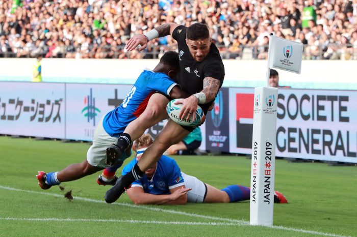 Cape sevens finals rugby stadium Cape sevens finals rugby stadium