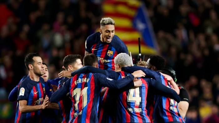 Contratos e cláusulas salariais Yamal Barcelona