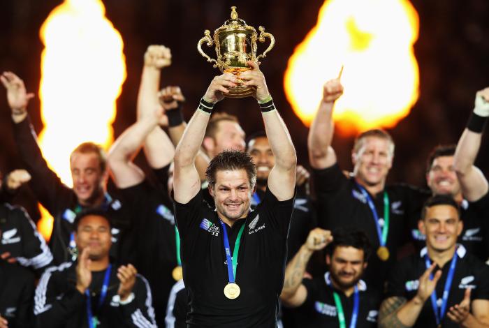 Blacks rugby players past zealand Maa nonu melhor jogador all blacks rugby