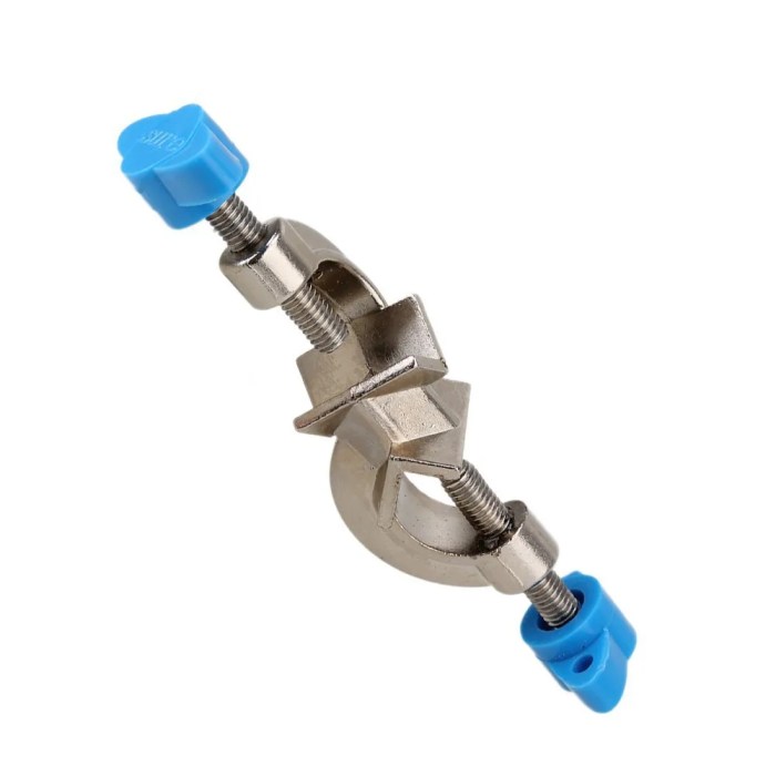 Promo Over Steker / Colokan Stop Kontak Boss Universal Adapter Diskon 9 ... Promo Over Steker / Colokan Stop Kontak Boss Universal Adapter Diskon 9 ...