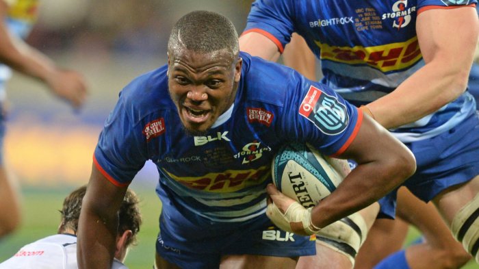 Is rugby dangerous
