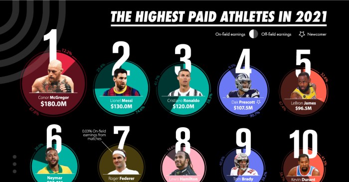Do rugby players get paid for playing for their country