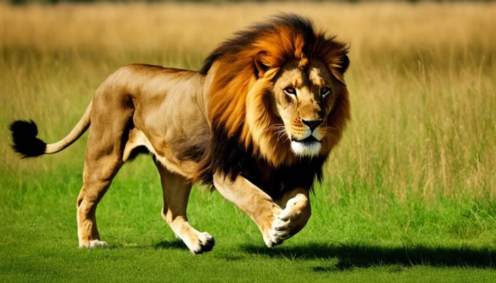 How fast can rugby players run