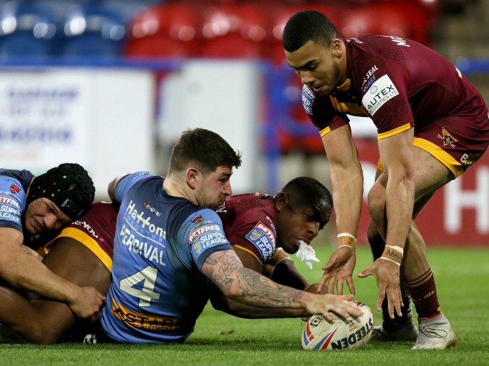 Today rugby league nrl toronto tomkins praise perth loverugbyleague brien What rugby league is on today