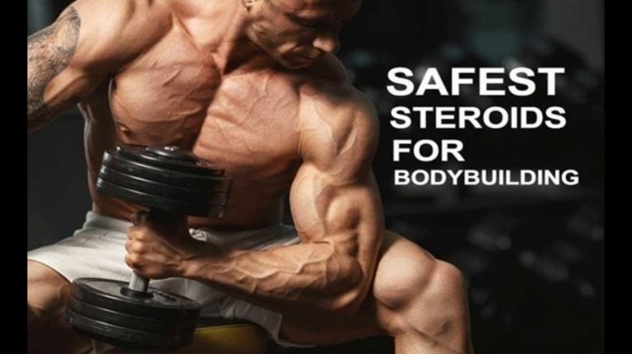 Can rugby players take steroids