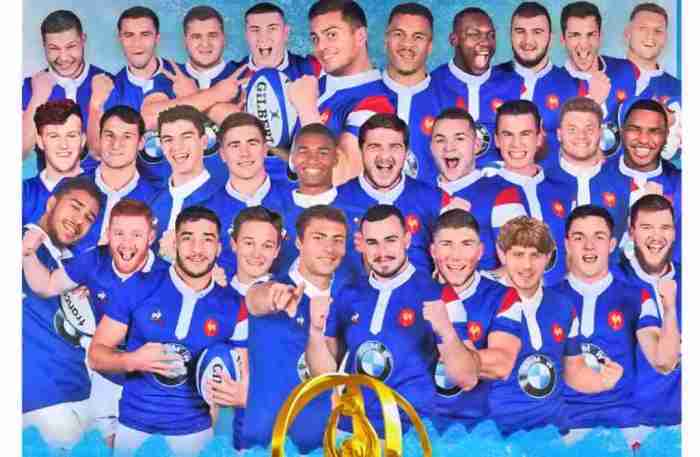 What position is 20 rugby?