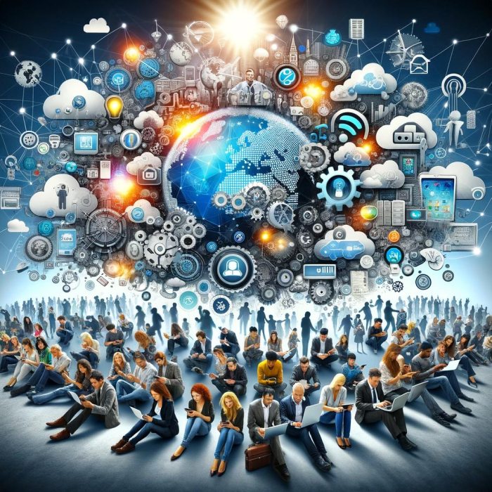 Impacto apresentador globo na sociedade através da inspiração