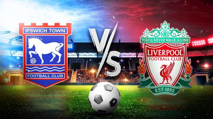 Previsões de resultado Leicester vs Ipswich