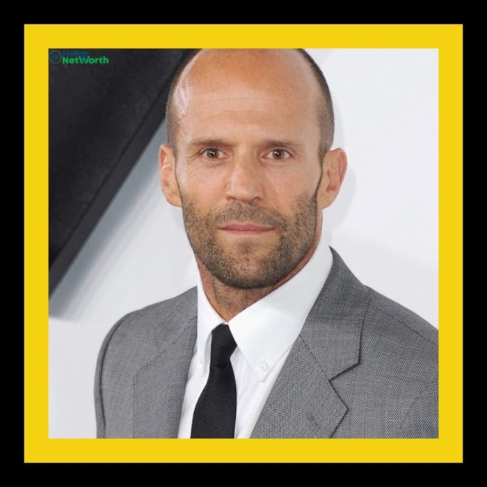 Jason statham as has worth hits revealed meg theaters crew shark task impossible seems almost foot figure save out how Patrimônio líquido de Jason Statham