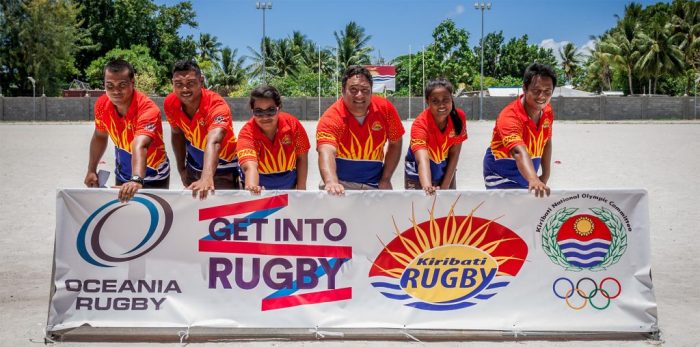About – Kiribati Rugby About – Kiribati Rugby