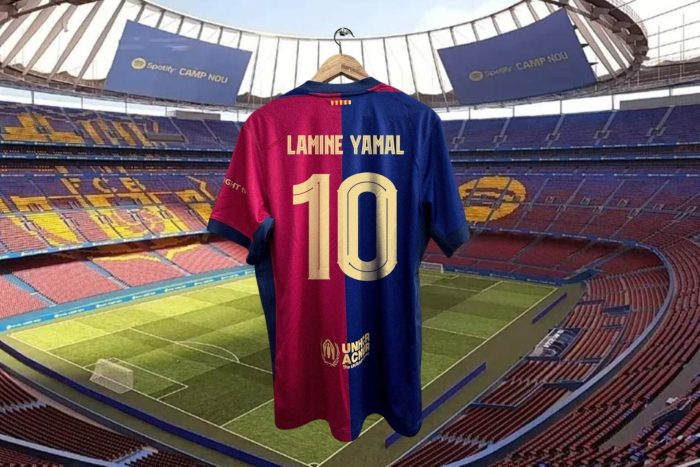 Tempo de espera laminação barceloneta yamal