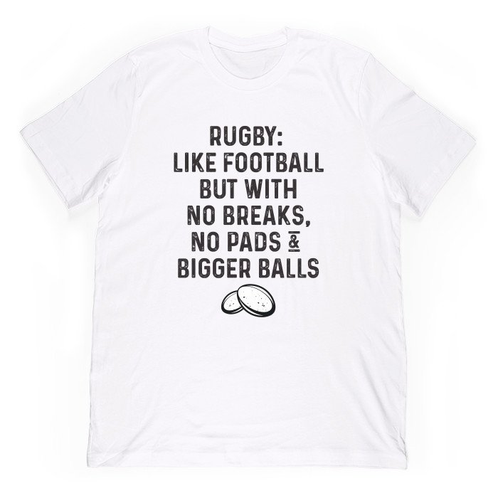 Rugby football soccer gear electronics bags storage amazon travel store