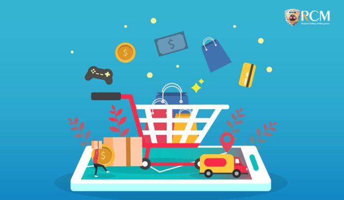 Custos de vida na cidade e seu impacto na tecnologia