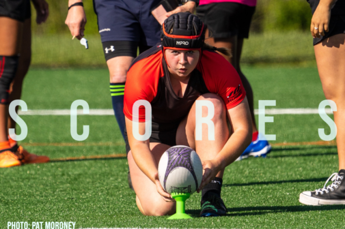 Rugby scores finals Rugby scores finals