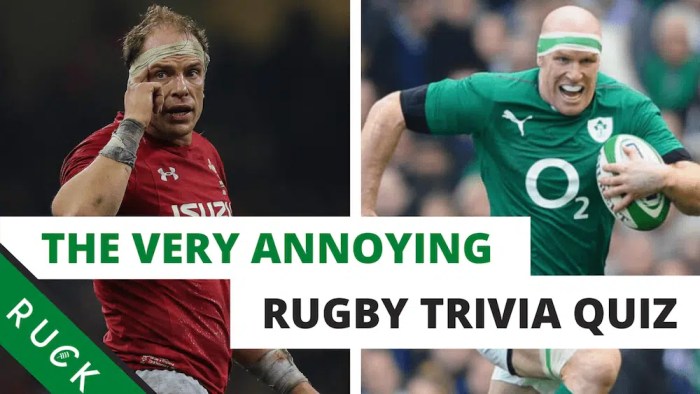 Sharks cell rugby path begin difficult offs super play kings jonsson session ruan botha training during park may How difficult is rugby?