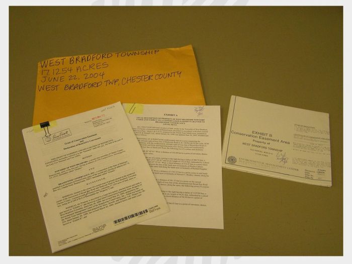 Posso declarar sem todos os documentos e depois retificar?