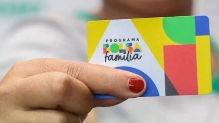 Bolsa Família: pagamentos de maio começam nesta segunda; veja calendário