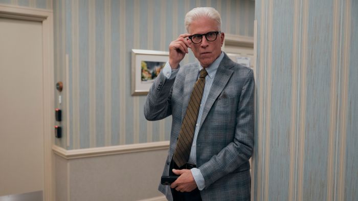 Netflix’s Manga Adaptation ‘Bet’ Isn’t Worth the Gamble: TV Review