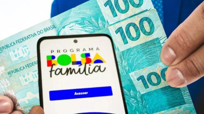 Atendimento bolsa família dúvidas pagamento;