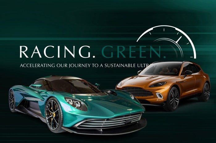 Aston martin Aston martin