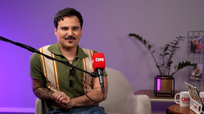Resumo de Vale Tudo: Rafa Chalub revela detalhes do acerto de contas de Raquel e Heleninha
