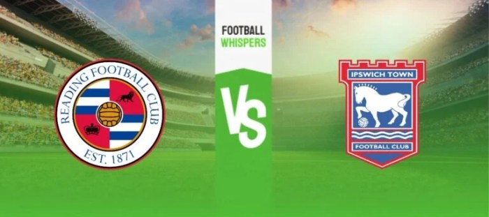 Probabilidades de apostas Leicester vs Ipswich