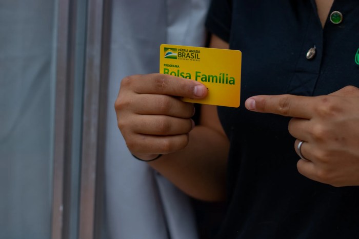 Atendimento bolsa família dúvidas pagamento;