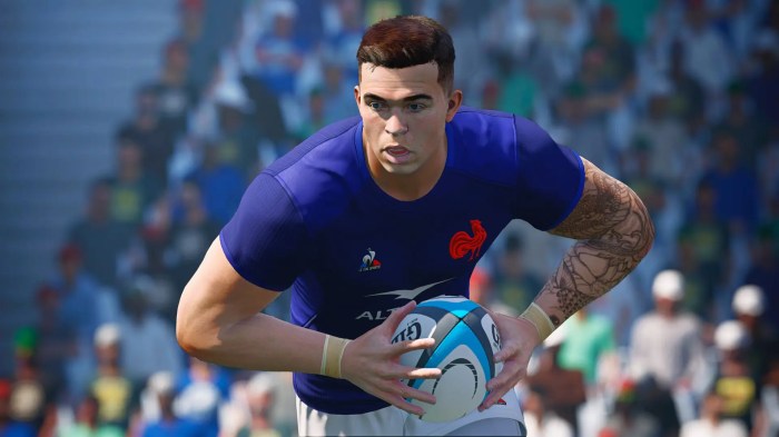 Rugby cup Rugby cup