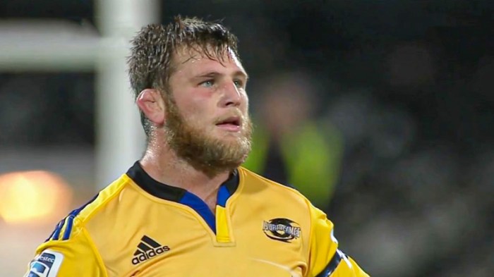 Do rugby players get paid for playing for their country