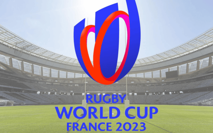 How can i watch rugby tonight in nz