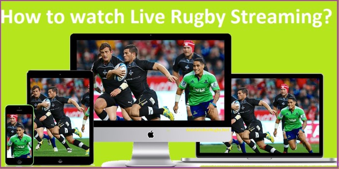 How To Watch Rugby Live Streaming 2024 Online | Rugby Full Match Replays How To Watch Rugby Live Streaming 2024 Online | Rugby Full Match Replays