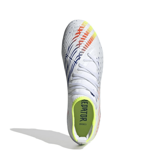 Are rugby and football boots the same